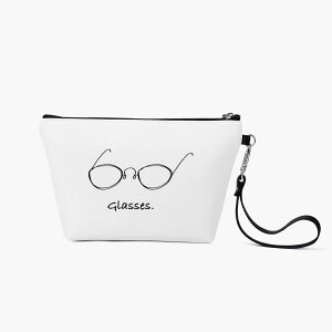 yi siz KliVvver.j(RX|[`) RX|[` jZbNX obO S Vv Kl ዾ Y͂ y󒍍쐬i ԕiLZsiz