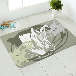 yi siz ʕ(ӂhA}bg) ӂhA}bg jZbNX z[fR[V S A[g  ʕ ߂ Y͂ y󒍍쐬i