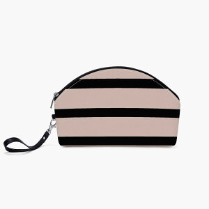 yi siz {[_[ J(ی^RX|[`) ی^RX|[` fB[X obO A[g border ܂ ȁX J Y͂ y󒍍쐬i ԕiLZsiz