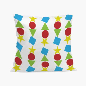 �y�����i �����s�i�z ZUKEI(�N�b�V�����J�o�[) �N�b�V�����J�o�[ ���j�Z�b�N�X �z�[���f�R���[�V���� �A�[�g �J���t�� colorful �}�` ������ ���Y�͂� �y�󒍍쐬�i �ԕi�L�����Z���s�i�z