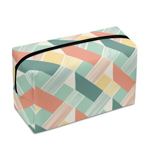 yi siz kousa(RXobO) RXobO jZbNX obO S 킢 sN O[  CG[ pXe pXeJ[ Y͂ y󒍍쐬i