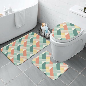 yi siz kousa(gC}bgZbg) gC}bgZbg jZbNX z[fR[V S 킢 sN O[  CG[ pXe pXeJ[ Y͂