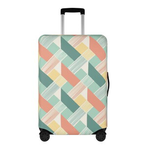 yi siz kousa(X[cP[XJo[) X[cP[XJo[ jZbNX ANZT[ S 킢 sN O[  CG[ pXe pXeJ[ Y͂