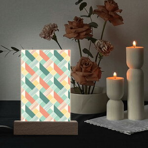 yi siz kousa(ANX^hLEDCgt) ANX^hLEDCgt jZbNX ANZT[ S 킢 sN O[  CG[ pXe