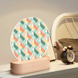 yi siz kousa(ی^ANX^hLEDCgt) ی^ANX^hLEDCgt jZbNX ANZT[ S 킢 sN O[  CG[ pXe