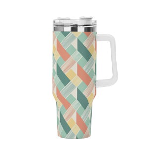 yi siz kousa(t^u[) t^u[ jZbNX ANZT[ S 킢 sN O[  CG[ pXe pXeJ[ Y͂