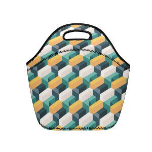 yi siz Tsumiki(`obO) `obO jZbNX obO S 킢 O[ IW  zCg ςݖ Y͂ y󒍍쐬i ԕiLZsiz