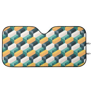 yi siz Tsumiki(TVF[h) TVF[h jZbNX z[fR[V S 킢 O[ IW  zCg ςݖ Y͂ y󒍍쐬i