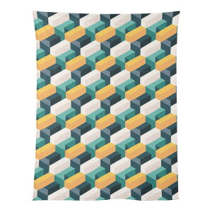 yi siz Tsumiki(xr[uPbg) xr[uPbg jZbNX z[fR[V S 킢 O[ IW  zCg ςݖ Y͂