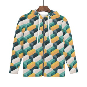 yi siz Tsumiki(LbYWbvAbvt[hp[J[) LbYWbvAbvt[hp[J[ LbY S 킢 O[ IW  zCg ςݖ Y͂