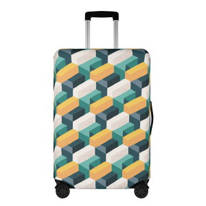 yi siz Tsumiki(X[cP[XJo[) X[cP[XJo[ jZbNX ANZT[ S 킢 O[ IW  zCg ςݖ Y͂ y󒍍쐬i