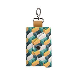 yi siz Tsumiki(L[P[X) L[P[X jZbNX ANZT[ S 킢 O[ IW  zCg ςݖ Y͂ y󒍍쐬i