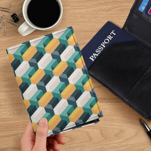 yi siz Tsumiki(pXP[X) pXP[X jZbNX ANZT[ S 킢 O[ IW  zCg ςݖ Y͂ y󒍍쐬i