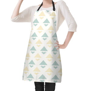 yi siz kanousei(Gv) Gv jZbNX z[fR[V S 킢 O[  R CG[ pXeJ[ s@ \ Y͂