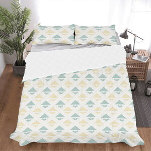 yi siz kanousei(ĕzciJo[ 2Zbgj) ĕzciJo[ 2Zbgj jZbNX z[fR[V S 킢 O[ CG[ pXeJ[