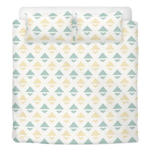 yi siz kanousei(zcJo[iJo[2tZbgj) zcJo[iJo[2tZbgj jZbNX z[fR[V S 킢 O[ CG[