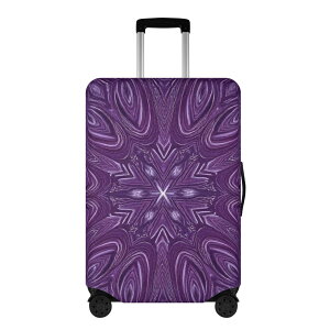 �y�����i �����s�i�z �G�X�j�b�N(�X�[�c�P�[�X�J�o�[) �X�[�c�P�[�X�J�o�[ ���j�Z�b�N�X �A�N�Z�T���[ �S�� �p�[�v�� �� ������� �G�X�j�b�N ���F ���Y�͂� �y�󒍍쐬�i