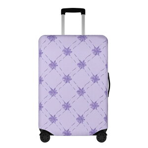 �y�����i �����s�i�z �� �p�[�v��(�X�[�c�P�[�X�J�o�[) �X�[�c�P�[�X�J�o�[ ���j�Z�b�N�X �A�N�Z�T���[ �S�� ���킢�� �p�[�v�� �� �p�X�e���J���[ ���F ���Y�͂� �y�󒍍쐬�i