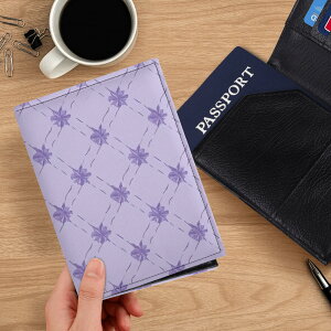 yi siz  p[v(pXP[X) pXP[X jZbNX ANZT[ S 킢 p[v  pXeJ[ F Y͂ y󒍍쐬i ԕiLZsiz