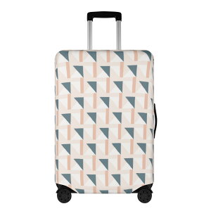 yi siz 􉽊w͗l(X[cP[XJo[) X[cP[XJo[ jZbNX ANZT[ S 킢 sN u[ 􉽊w͗l Y͂ y󒍍쐬i