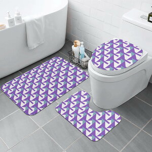 yi siz 􉽊w͗l p[v&u[(gC}bgZbg) gC}bgZbg jZbNX z[fR[V S u[ p[v    Y͂