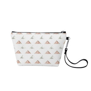 yi siz mountain bh(RX|[`) RX|[` jZbNX obO S Vv R   R bh ԐF Y͂ y󒍍쐬i ԕiLZsiz