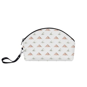 yi siz mountain bh(ی^RX|[`) ی^RX|[` fB[X obO S Vv R   R bh ԐF Y͂ y󒍍쐬i