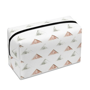 yi siz mountain bh(RXobO) RXobO jZbNX obO S Vv R   R bh ԐF Y͂ y󒍍쐬i ԕiLZsiz