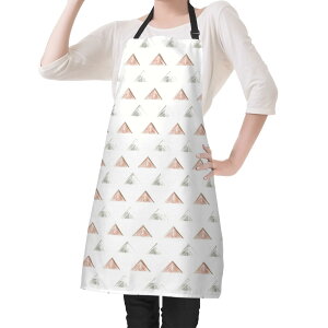 yi siz mountain bh(Gv) Gv jZbNX z[fR[V S Vv R   R bh ԐF Y͂ y󒍍쐬i