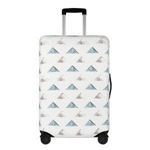 yi siz mountain u[(X[cP[XJo[) X[cP[XJo[ jZbNX ANZT[ S u[  Vv R  R Y͂ y󒍍쐬i