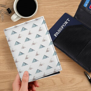 yi siz mountain u[(pXP[X) pXP[X jZbNX ANZT[ S u[  Vv R  R Y͂ y󒍍쐬i ԕiLZsiz