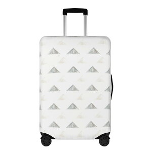 yi siz }Ee x[W(X[cP[XJo[) X[cP[XJo[ jZbNX ANZT[ S Vv R  R x[W Y͂ y󒍍쐬i