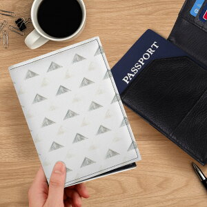 yi siz }Ee x[W(pXP[X) pXP[X jZbNX ANZT[ S Vv R  R x[W Y͂ y󒍍쐬i ԕiLZsiz