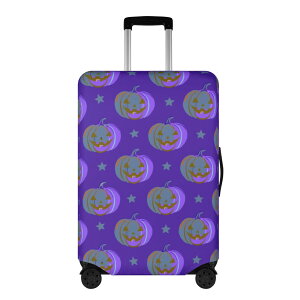 �y�����i �����s�i�z Halloween �p�[�v��(�X�[�c�P�[�X�J�o�[) �X�[�c�P�[�X�J�o�[ ���j�Z�b�N�X �A�N�Z�T���[ �S�� �p�[�v�� �n���E�B�� �H 10�� ���Y�͂� �y�󒍍쐬�i