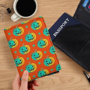 yi siz Halloween IW(pXP[X) pXP[X jZbNX ANZT[ S IW nEB H 10 Y͂ y󒍍쐬i ԕiLZsiz