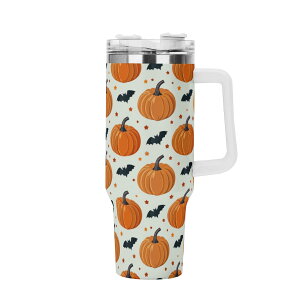 yi siz nEB(t^u[) t^u[ jZbNX ANZT[ S nEB H 10 Y͂ y󒍍쐬i ԕiLZsiz