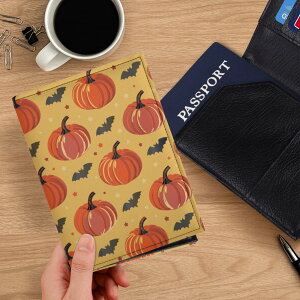 yi siz nEB IW(pXP[X) pXP[X jZbNX ANZT[ S IW H 10 Y͂ y󒍍쐬i ԕiLZsiz