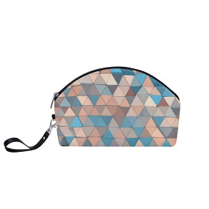 �y�����i �����s�i�z triangle(�ی^�R�X���|�[�`) �ی^�R�X���|�[�` ���f�B�[�X �o�b�O �S�� �A�[�g �u���[ ART ������� �g���C�A���O�� �x�[�W�� triangle ���Y�͂� �y�ԕi�L�����Z���s�i�z