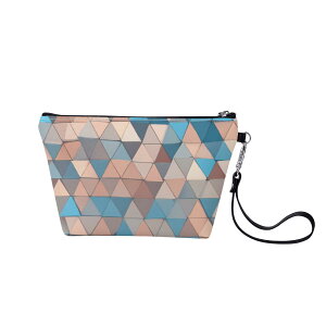 �y�����i �����s�i�z triangle(�R�X���|�[�`) �R�X���|�[�` ���j�Z�b�N�X �o�b�O �S�� �A�[�g �u���[ ART ������� �g���C�A���O�� �x�[�W�� triangle ���Y�͂� �y�ԕi�L�����Z���s�i�z