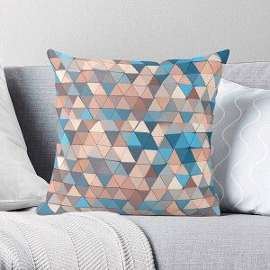 �y�����i �����s�i�z triangle(�t���v�����g�N�b�V�����J�o�[) �t���v�����g�N�b�V�����J�o�[ ���j�Z�b�N�X �z�[���f�R���[�V���� �S�� �A�[�g �u���[ ART ������� �g���C�A���O��