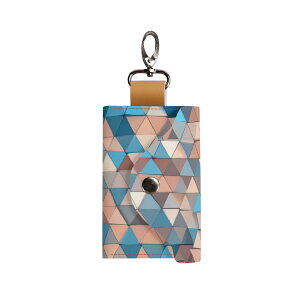 �y�����i �����s�i�z triangle(�L�[�P�[�X) �L�[�P�[�X ���j�Z�b�N�X �A�N�Z�T���[ �S�� �A�[�g �u���[ ART ������� �g���C�A���O�� �x�[�W�� triangle ���Y�͂� �y�ԕi�L�����Z���s�i�z