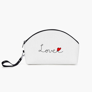 yi siz LOVE(ی`RX|[`) ی^RX|[` fB[X obO S LOVE Y͂ y󒍍쐬i ԕiLZsiz