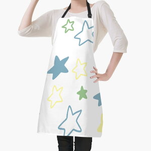 yi siz l(Gv) Gv jZbNX z[fR[V A[g l STAR Y͂ y󒍍쐬i ԕiLZsiz