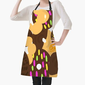 yi siz h[ic(Gv) Gv jZbNX z[fR[V S A[g h[ic Y͂ y󒍍쐬i ԕiLZsiz