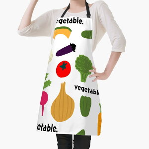 yi siz xW^u(Gv) Gv jZbNX z[fR[V S A[g xW^u vegetable  Y͂ y󒍍쐬i ԕiLZsiz