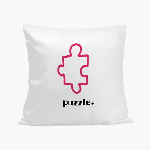 �y�����i �����s�i�z puzzle���i�s�[�X�j(�N�b�V�����J�o�[) �N�b�V�����J�o�[ ���j�Z�b�N�X �z�[���f�R���[�V���� �S�� �A�[�g �p�Y�� puzzle �s�[�X ���Y�͂� �y�󒍍쐬�i