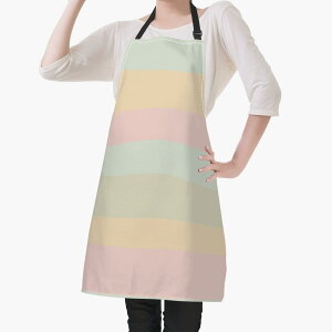 yi siz {[_[(Gv) Gv jZbNX z[fR[V S A[g {[_[ WF Y͂ y󒍍쐬i ԕiLZsiz