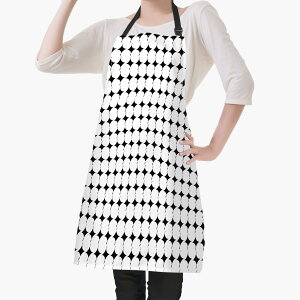 yi siz _C(Gv) Gv jZbNX z[fR[V S A[g  _C Y͂ y󒍍쐬i ԕiLZsiz