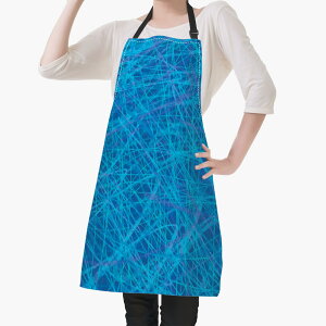 yi siz ai - blue(Gv) Gv jZbNX z[fR[V S A[g ogasun y󒍍쐬i ԕiLZsiz