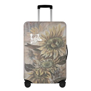 yi siz Jƌ(X[cP[XJo[) X[cP[XJo[ jZbNX ANZT[ A[g  A J N[ Ђ܂   a  mai y󒍍쐬i